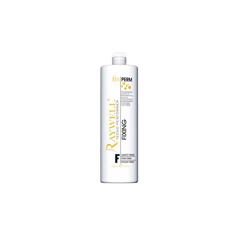 FIXING RAYWELL 500ML