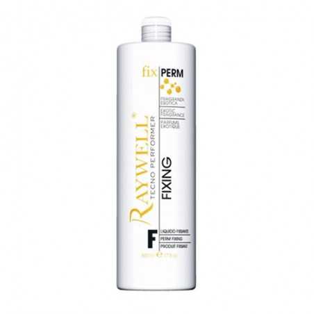 FIXING RAYWELL 500ML