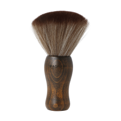 RAGNAR BROCHA LIMPIACUELLOS