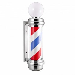 POSTE BARBERO