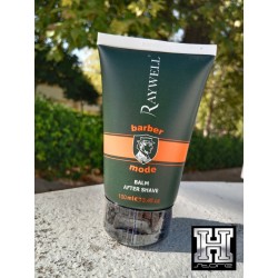 RAYWELL MODE AFTER SHAVE 100ML