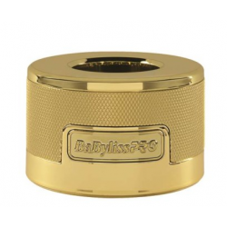 BABYLISS BASE DE CARGA PARA...