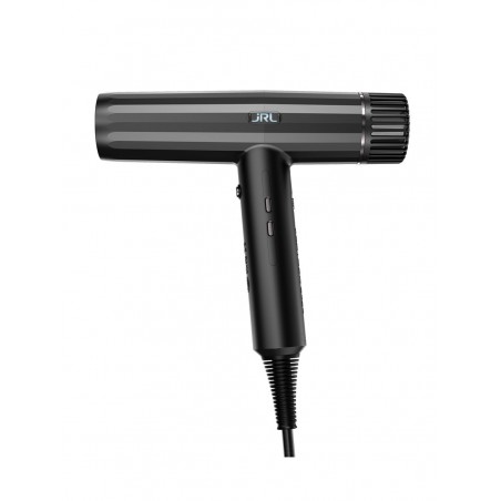 Secador FORTE PRO, JRL
