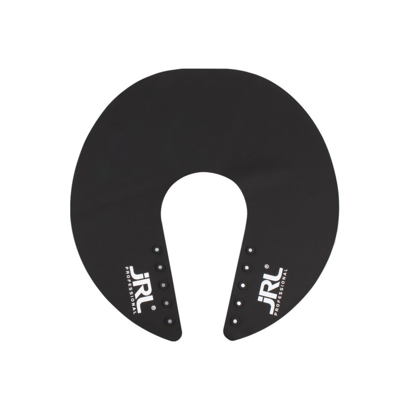 Collar de corte imantado JRL