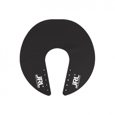Collar de corte imantado JRL