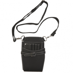 Estuche para transporte de herramientas