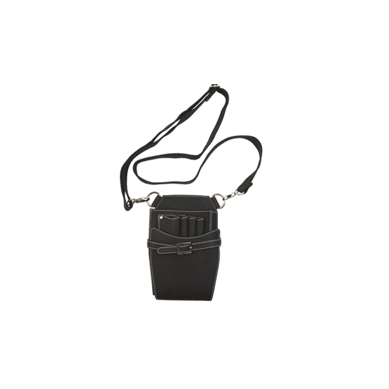 Estuche para transporte de herramientas