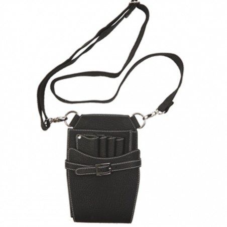 Estuche para transporte de herramientas
