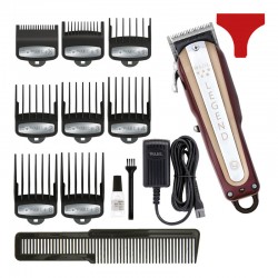 Accesorios Wahl Legend Cordless