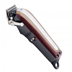Legend Cordless