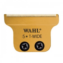 WAHL CUCHILLA DETAILER...