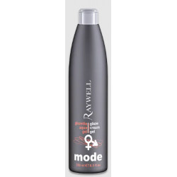 Glazette Agua Gel 250ml, Raywell
