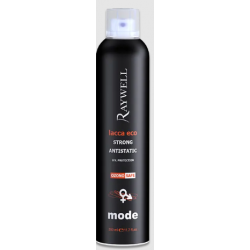 Laca Eco Strong 350ml Raywell Mode