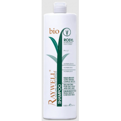 Raywell Bio Nature Champú Equilibrante 1000ml