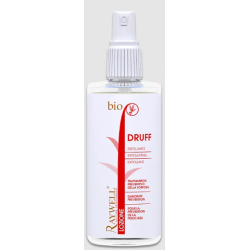 Raywell Bio Nature Loción AntiCaspa 100ml
