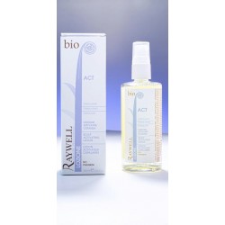 Raywell Bio Nature Loción Activante 100ml