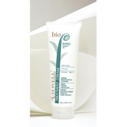 Raywell Bio Nature Crema Tricológica Cutánea 250ml