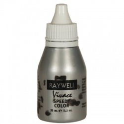 RAYWELL VIVACE SPEEDY COLOR 35 ML