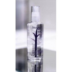 Raywell Bio Nature Cristal Wave 100ML