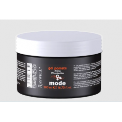 Gel Pomate 500ml, Raywell