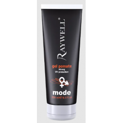 Gel Pomate Strong 250ML, Raywell