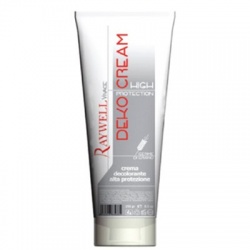 RAYWELL VIVACE DEKO CREAM 250 ML