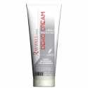 RAYWELL VIVACE DEKO CREAM 250 ML