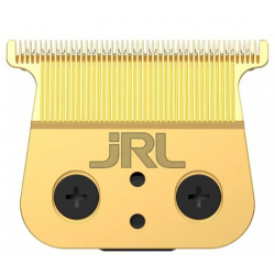 Cuchilla Trimmer JRL gold