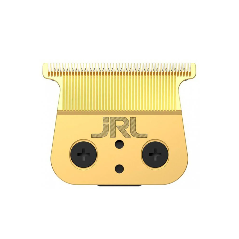 Cuchilla Trimmer JRL gold