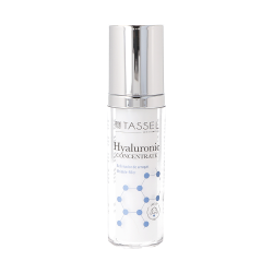 TASSEL SERUM ÁCIDO...