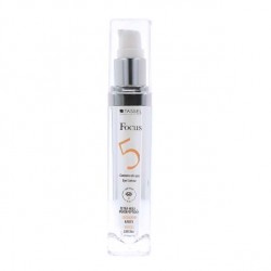 Contorno de ojos TASSEL, 30ml