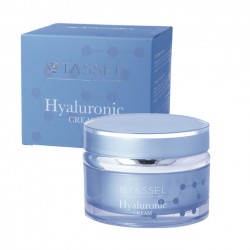 TASSEL CREMA HIDRATANTE...