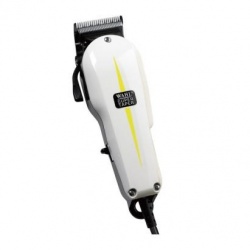 WAHL SUPER TAPER