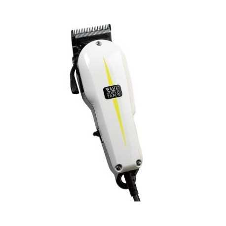 WAHL SUPER TAPER