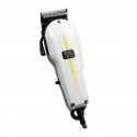 WAHL SUPER TAPER