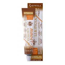 Raywell Tinte Avant 100ml