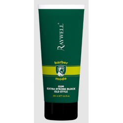 RAYWELL GUM EXTRA STRONG 250ML