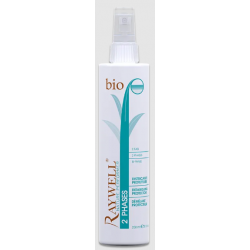 BI FASE BIO NATURE, RAYWELL