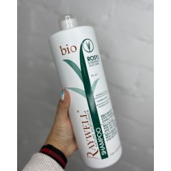 Champú Equilibrante 1Litro, Bio Nature Raywell