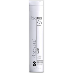 ACONDICIONADOR 3 BIO PLEX, RAYWELL 300ML