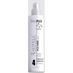 Polymer 4 BioPlex, Raywell 250ml