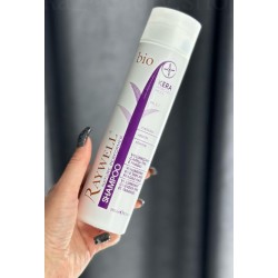 Raywell Champú Voluminizante 250ml