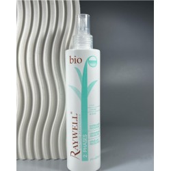 Raywell Bio Nature BiPhase 250ml