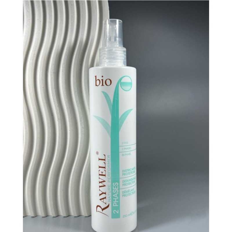 Raywell Bio Nature BiPhase 250ml