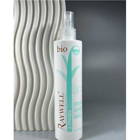 Raywell Bio Nature BiPhase 250ml