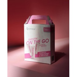 RAYWELL BIO NATURE KIT...