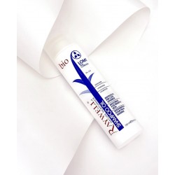 RAYWELL BIO NATURE CHAMPÚ OIL