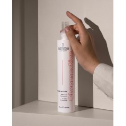 ENVIE FLUIDO CHROMACTIVE 250ML