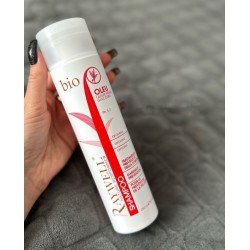 Raywell BioNature Anti-Caspa 250ml