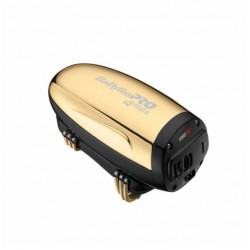 Masajeador Babyliss Pro